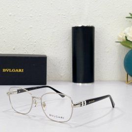 Picture of Bvlgari Optical Glasses _SKUfw40167488fw